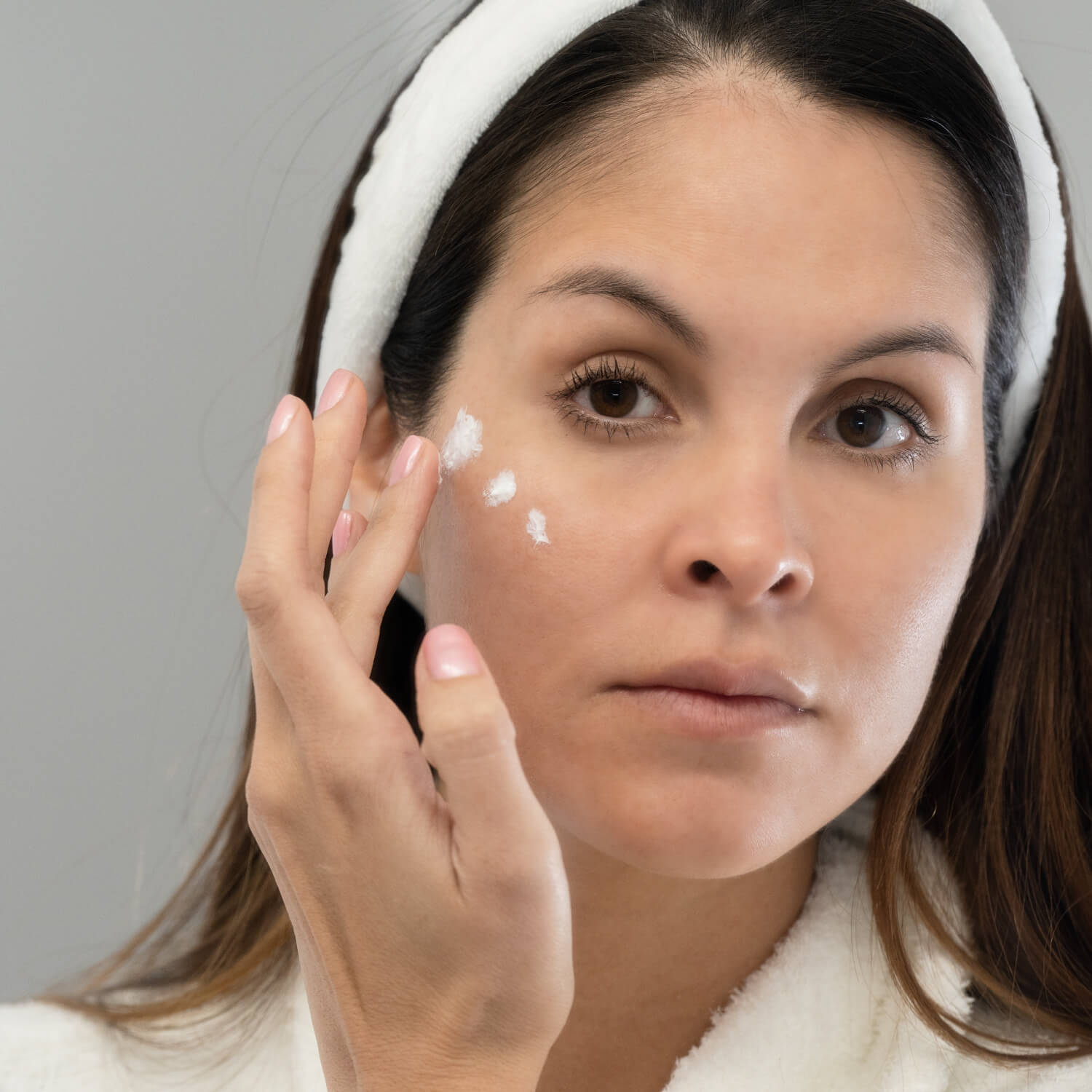 MATCHA SCULPTING EYE LIFT (CREMA REPARADORA CONTORNO DE OJOS Y LABIOS)